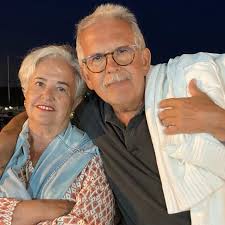 Joaquín Rivera Ochoa (@jriveraochoa) • Facebook, Connect with friends