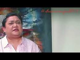 Aqilah masih meragui ryan yang mahu lebih mendekatinya. Scene Sedih Lafazkan Kalimah Cintamu Episod 14 Lagu Mp3 Mp3 Dragon