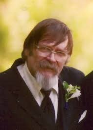 Robert Goldman Obituary