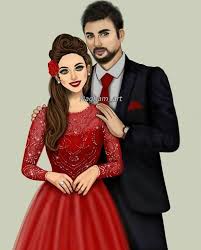 image decouverte par mayana decouvrez et enregistrez vos images et videos sur we fashion illustration dresses cute couple drawings beautiful girl drawing