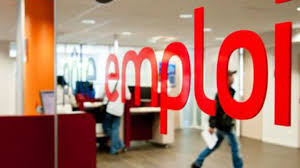 We did not find results for: Pole Emploi L Inscription Sur Internet Devient Obligatoire Dans 6 Nouvelles Regions L Express Votre Argent