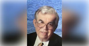 Obituary information for MAJ Charles Gardner Sanders, USA...