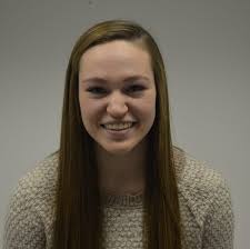 Prep rewind: Holland Christian softball sweeps Hamilton; Calvary baseball,  HC lacrosse, Zeeland East tennis win