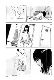 Boku Wa Mari No Naka - Read Sex Manga, Hentai Comics, Hentai Webtoon,  Hentai Manhwa, Hentai Manga Online