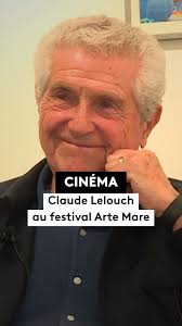 La précarité, c'est le fardeau de ceux qui n'ont plus d'emploi, plus de  toit. C'est aussi le problème de ceux qui ont un logement mais vivotent  avec une maigre pension d'invalidité ou