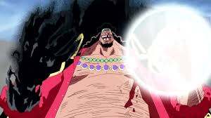 Share the best gifs now >>> Shanks One Piece Gifs Get The Best Gif On Giphy