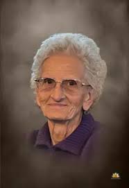 Search Margaret Klinger Obituaries and Funeral Services