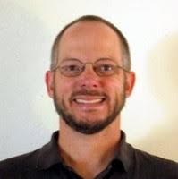 20+ "Thomas Folger" profiles