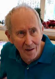 Dennis L. Brannman, age 72, of Helena