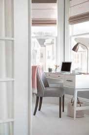 George street, london by eric parry architects, an award winning global architecture, design. Home Office Bay Window Design Ideas