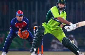 An england and wales cricket board statement did not reveal the exact numbers involved. Classic Match Review Pakistan V England 2005 06 Odi Series Full Highlights Page 4 Of 5 Cricket Life