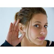 Hanging Off The Wire: March 2012