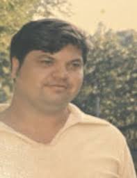 Ora Hamm Obituary July 12, 2022