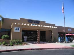 Rancho Santa Margarita Ca 92688 Rancho Postal Store U S Post Offices On Waymarking Com