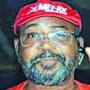 Roger Knuckles's Instagram, Twitter & Facebook