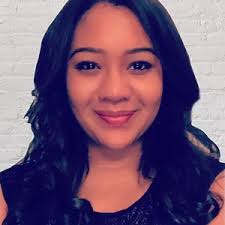 Alyssa M. Reyna, M.S.