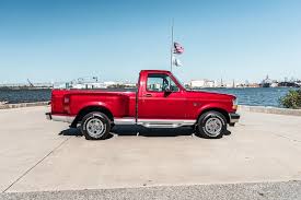 Image result for Vermillion 1992 Ford