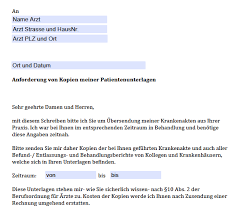 Check spelling or type a new query. Schweigepflichtsentbindung Arzt Muster Pdf Kostenlos Schweigepflichtentbindung Muster Kostenlos Das Layout Und So Findest Du Das Ideale Design Fur Deinen Lebenslauf Temu