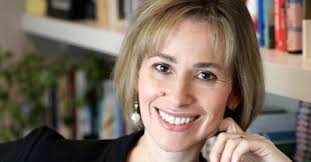 Beyond with Jane Ratcliffe