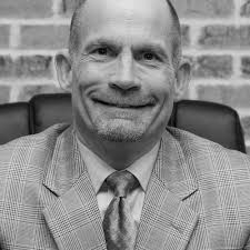 TOP 10 BEST Personal Injury Law near Hailey, ID