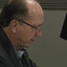 Bench headlines Chesapeake Sports Club Jamboree