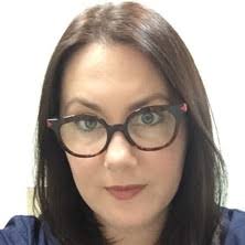 Associate Professor Nicola Warren