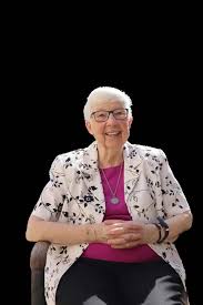 Spring 2024 The View Newsletter