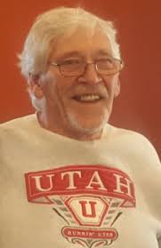 Stanley Craig Jepson