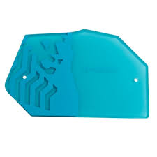 Coffee machine la marzocco gs3 specsavers dundrum dublin. La Marzocco Gs3 Mp Caffe Italia