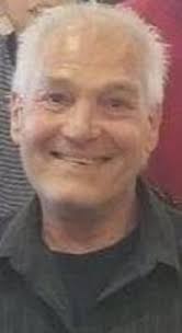 Obituary of David Paul Barill