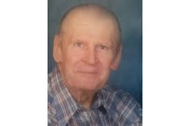 Lester Croft Obituary (2014)