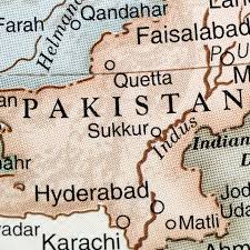 Family of four estimated monthly costs: Pakistani Rupee Pkr Definition