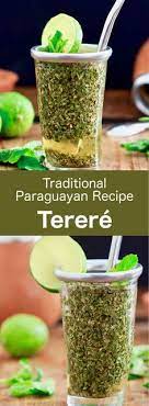 We made a pumpkin sauce that is as creamy and luscious and it is currently a major, magical feature of our fall food lives. 7 Paraguay Ideas Paraguayan Recipe South American Recipes Latin American Cuisine