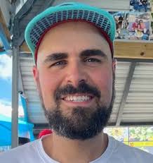 Introducing the 2025 TUPC!