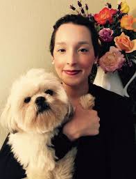 Melissa Medrano-Ramirez Obituary