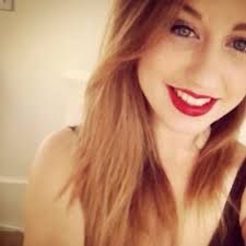 Daisy Keeling (@DaisyKeelingMUA)