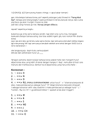 We did not find results for: Bahasa Korea Pdf