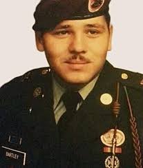 John Bartley Obituary