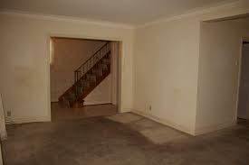 Steam clean your carpets or hire a service to do so. How To Get Rid Of The Smell Of Cigarette Smoke In A House