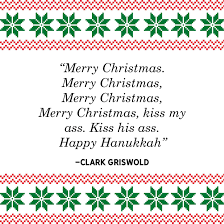 Maybe you would like to learn more about one of these? 40 Best Christmas Vacation Quotes Funniest National Lampoon S Christmas Vacation Quotes