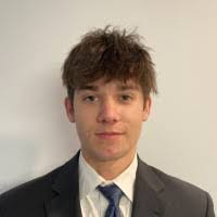 Charles Marciniak's Instagram, Twitter & Facebook