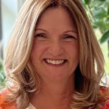 As of today, I am officially retired from Plexxus! A few reflections from a  career well lived ... I have had a great run at 4 great companies, DuPont,  PepsiCo, Baxter and