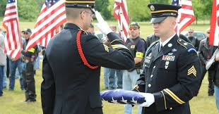 Pictures of memorial day 2021: Memorial Day Weekend 2021 In Saratoga Springs Ny Parades Events More