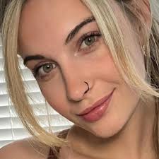 Sono sessualmente frustrato! nessuno mi vuole 😒❤️ 🔥