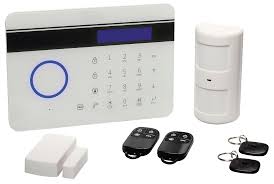 • el precio de la alarma para casa es irresistible porque se trata de una alarma sin cuota de. Guia Elegir Una Alarma Sin Cuotas Para Casa Opiniones Empresas