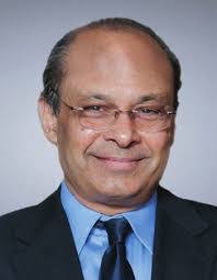 Peter Galie's Instagram, Twitter & Facebook