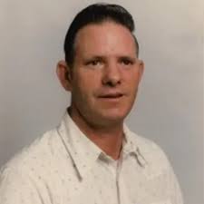 Obituary information for Rex Grover Mitchell