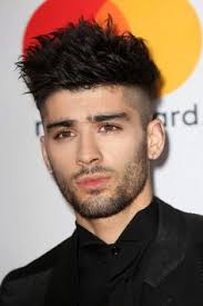 8 ideas de Cortes de hombre