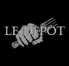 Le Depot Ussac Menu Prix Restaurant Avis Reservations Tripadvisor