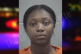 Melvina Caulker: https://thegeorgiagazette.com/columbia/melvina-caulker-2/